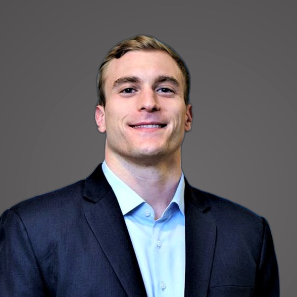 Allen Bryant — Fund Manager